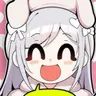 Profile image of ノミ
