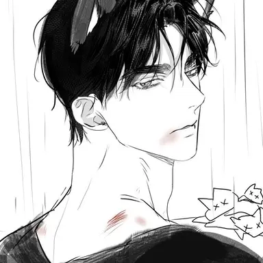 Profile image of 백현진