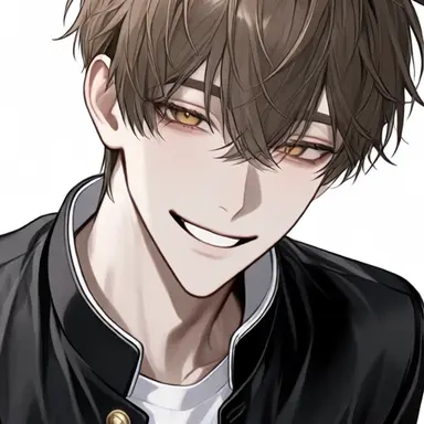 Profile image of 神崎奏多
