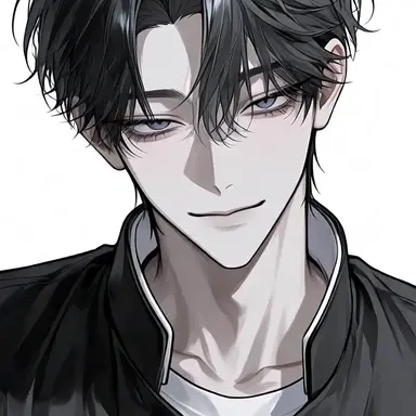 Profile image of 神崎蒼真