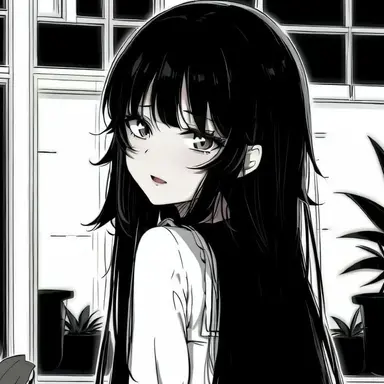 Profile image of 凛花