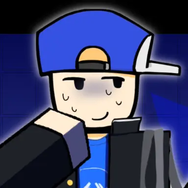 Profile image of タウント