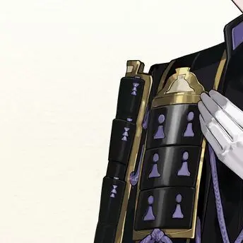 Profile image of 安宅切