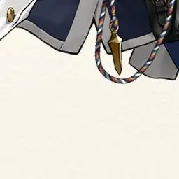 Profile image of 燭台切光忠