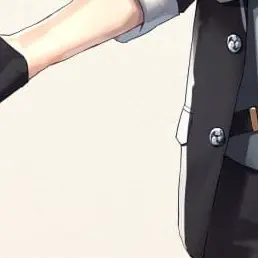 Profile image of 山姥切長義