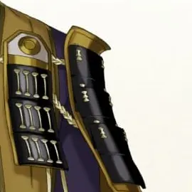 Profile image of へし切長谷部