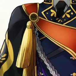 Profile image of 一期一振