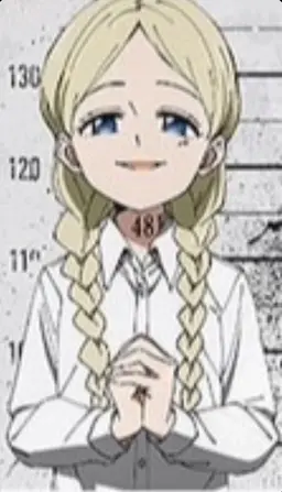 Profile image of アンナ