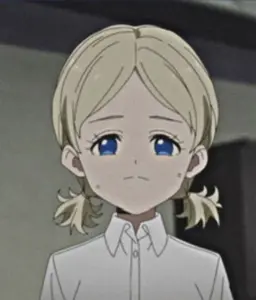 Profile image of アンナ