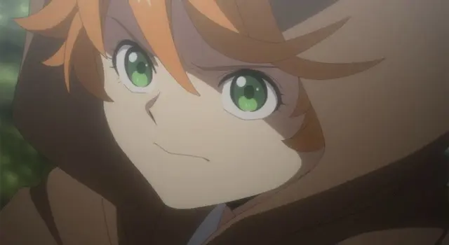Profile image of エマ