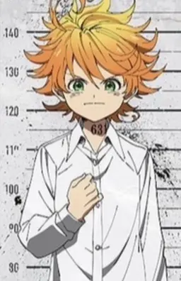 Profile image of エマ