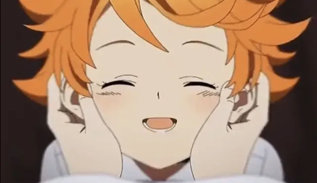 Profile image of エマ