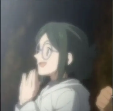 Profile image of ギルダ