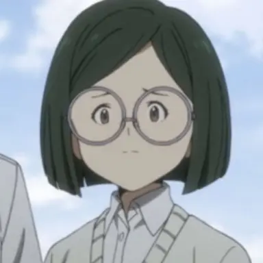 Profile image of ギルダ