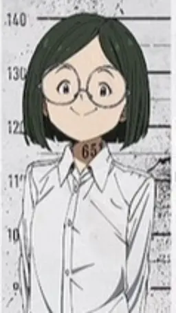 Profile image of ギルダ