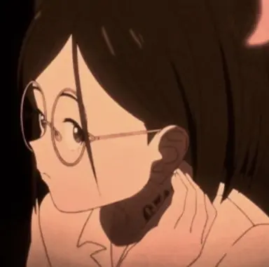 Profile image of ギルダ