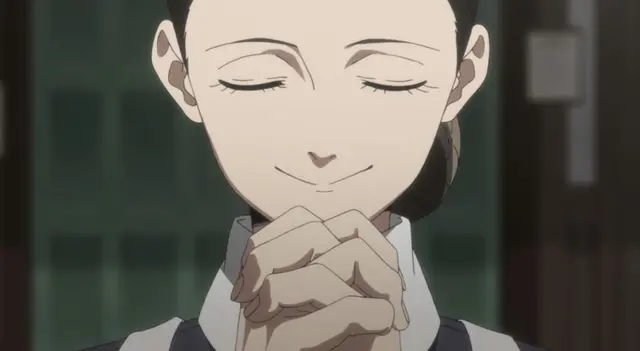 Profile image of イザベラ