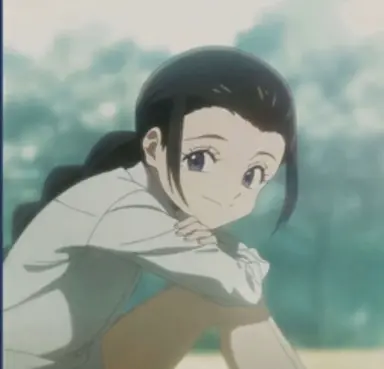 Profile image of イザベラ