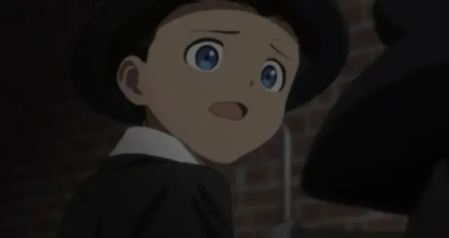 Profile image of フィル