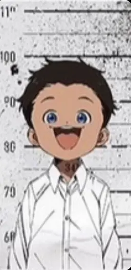 Profile image of フィル