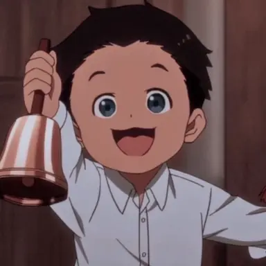 Profile image of フィル