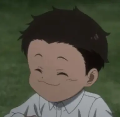 Profile image of フィル