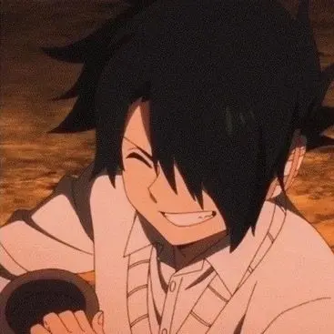 Profile image of レイ