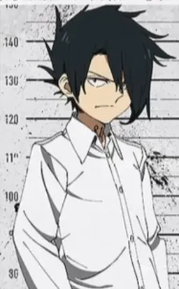 Profile image of レイ