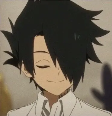 Profile image of レイ