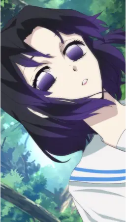 Profile image of 코쵸우 시노부