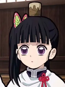 Profile image of 츠유리 카나오