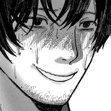 Profile image of Kaikichi Takato
