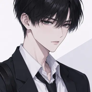 Profile image of 片寄優斗