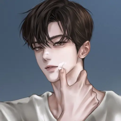CrispyFeast6964의 강지한