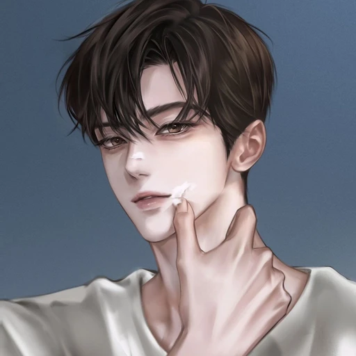 강지한
