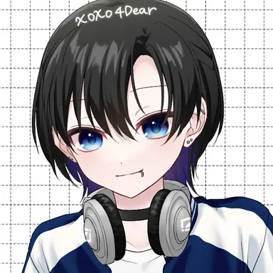 Profile image of 鷹宮蓮
