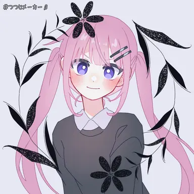 Profile image of かな