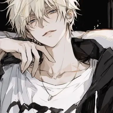 Profile image of 박도윤