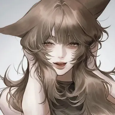 Profile image of 고이안