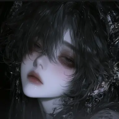 Profile image of 이슬아