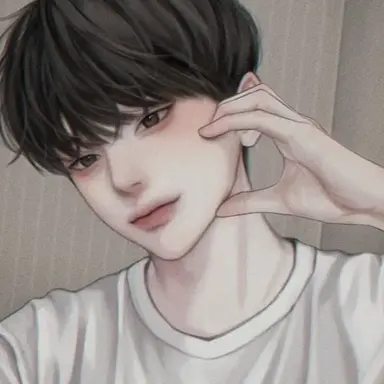 Profile image of 조 결