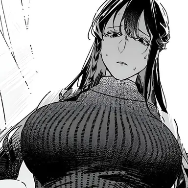 Profile image of Marlowe