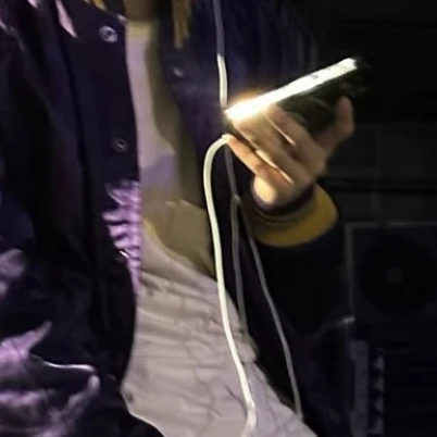 이민형