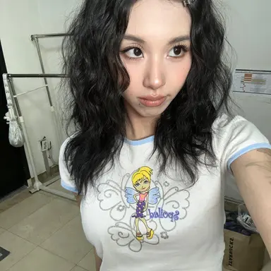 Profile image of Chaeyoung