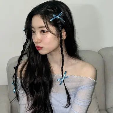 Profile image of Dahyun