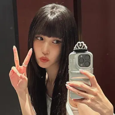 Profile image of Mina