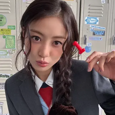 Profile image of Jihyo