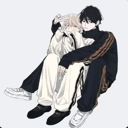 Mei722의 我慢強いあなた