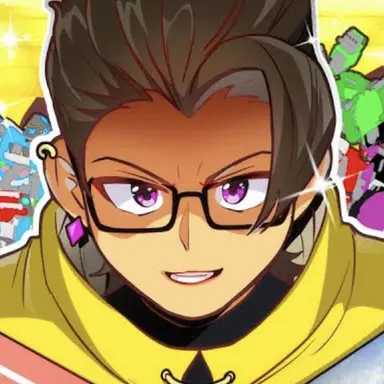Profile image of マネー