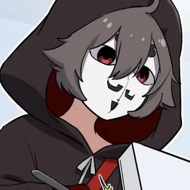 Profile image of ブラック